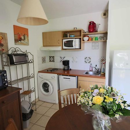 "Chezvero46" Residence 3 Etoiles Avec Piscine, Wifi Et Velos Prayssac Exterior foto